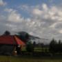 foisor