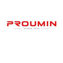 SC Proumin SRL