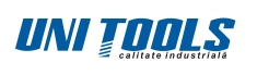 Uni Tools Unior