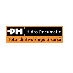 Ph Hidro Pneumatic