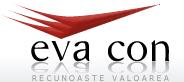 SC Eva Con SRL