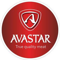 S.c. Avastar S.r.l. Pascani