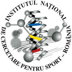 Institutul National de Cercetare Pentru Sport