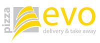 Pizzeria Evo