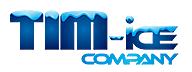 SC Tim Ice Company SRL