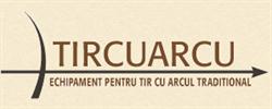 SC Mad Design SRL