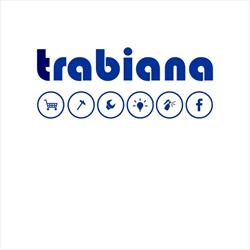 SC Trabiana SRL Service Auto