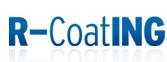 R-Coating SRL