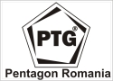 SC Pentagon SRL