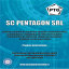 Catalog Pentagon Romania