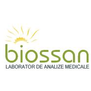 Laborator de Analize Medicale Biossan SRL