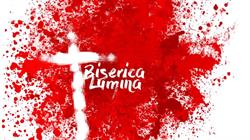 Biserica Lumina