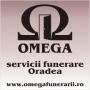 Omega Repatrieri Funerare