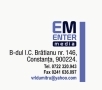 S.c. Enter Media SRL