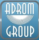 SC Adrom Sistems SRL