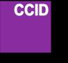 Ccid - Compania de Consultanta Pentru Investitii Si Dezvoltare