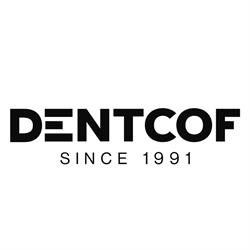Clinica Stomatologica Dentcof