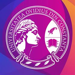 Facultatea de Drept Si Stiinte Administrative