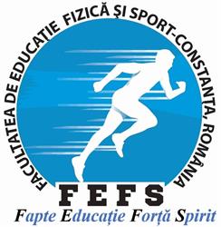 Universitatea Ovidius - Facultatea de Educatie Fizica Si Sport
