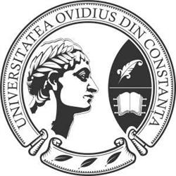 Universitatea Ovidius - Facultatea de Stiinte Economice