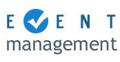 Event Management