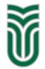 Universitatea Sapientia