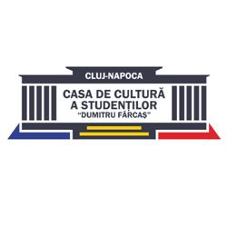 Casa de Cultura a Studentilor  Cluj