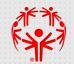 Fundatia Special Olympics Din Romania