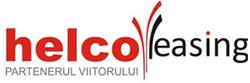 SC Helco SRL - Departament Leasing
