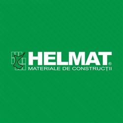 Helmat