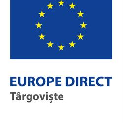 Centrul Europe Direct Târgovişte