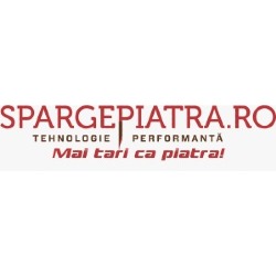 POEMA SRL - Importator exclusiv national- CRIFI Romania, MEC Romania, KOMPLET Romania