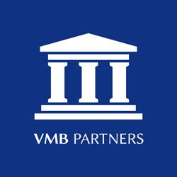 Vmb Partners