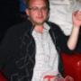 Încărcat de vizitator în 27.09.2018  - Liviu chiaburu fost student.