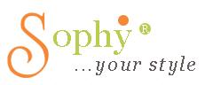 S.c Sophy Design S.r.l