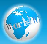 S.c. Worldwide Realty S.r.l.