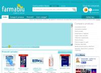 S.c. A&b Pharm Corporation S.r.l.