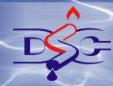 SC Dsc Construct Instal 2003 S.r.l