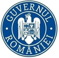 Inspectoratul Teritorial de Munca Mehedinti
