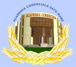 Academia Comerciala Satu Mare