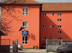 Colegiul Tehnic Unirea