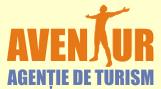Agentia de Turism Aventur
