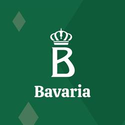 Restaurant Bavaria