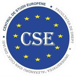 Universitatea Alexandru Ioan Cuza - Centrul de Studii Europene