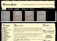 Website SC Albertval SNC