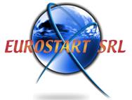SC Eurostart SRL
