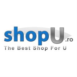 shopU