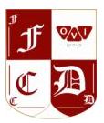 Fundatia Constantin Dumitru