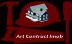 SC art Construct Instal Imob SRL