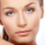 Microderma - de 10 ani pentru tine